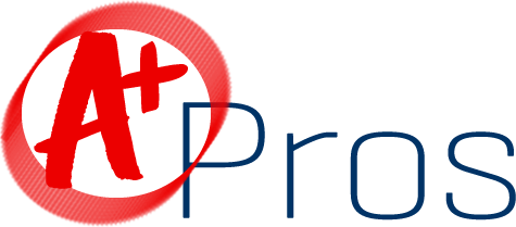 Damaged Siding Replacement Pros