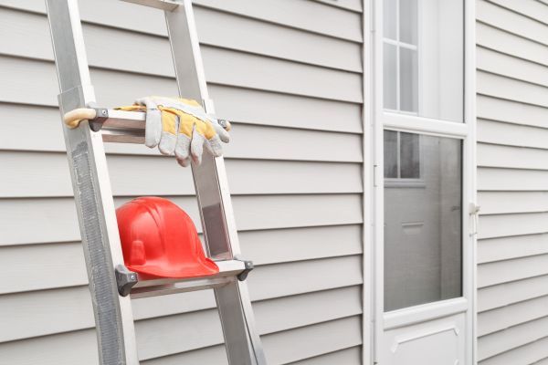 Home Siding Replacement - Home Siding Replacement Madison, Wisconsin