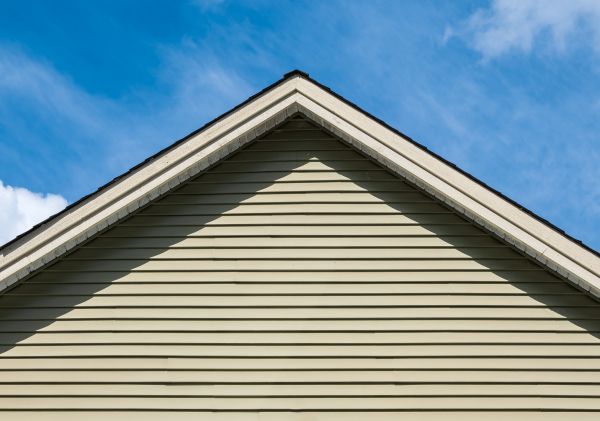 Vinyl Siding Installation - Vinyl Siding Installation Madison, Wisconsin